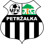 PETRZALKA