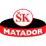 MATADOR PÚCHOV