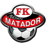 MATADOR PÚCHOV