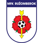 RUZOMBEROK