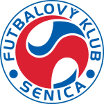 SENICA