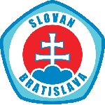 SLOVAN BRATISLAVA