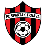 SPARTAK TRNAVA
