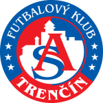 AS TRENČÍN