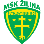 ŽILINA