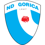GORICA