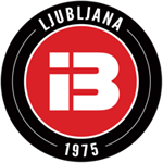 IB LJUBLJANA