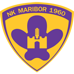 MARIBOR (SVN) MARIBOR