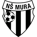 NŠ MURA