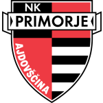 PRIMORJE AJDOVSCINA
