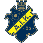 AIK SOLNA