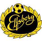 ELFSBORG