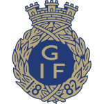 GEFLE