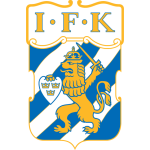 GÖTEBORG