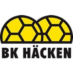 HÄCKEN
