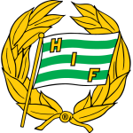 HAMMARBY