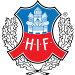 HELSINGBORG
