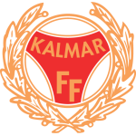 KALMAR