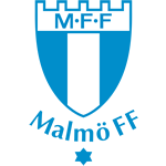 MALMÖ (SWE) MALMÖ