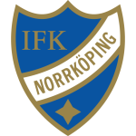 NORRKOPING