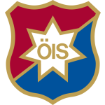ORGRYTE IS