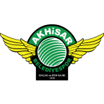 AKHISARSPOR