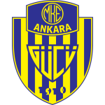 ANKARAGÜCÜ