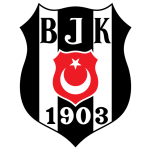 BEŞIKTAŞ