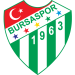 BURSASPOR