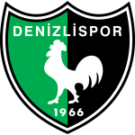 DENIZLISPOR