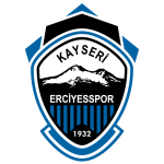 ERCIYESSPOR