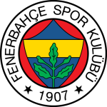 FENERBAHÇE
