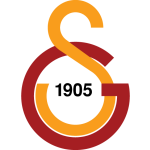 GALATASARAY (TUR) GALATASARAY