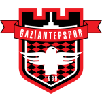 GAZIANTEPSPOR