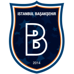 İSTANBUL BAŞAKŞEHIR