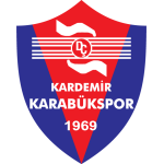 KARABÜKSPOR