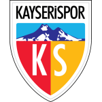 KAYSERISPOR