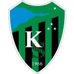 KOCAELISPOR