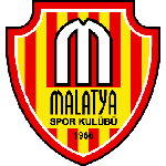 MALATYASPOR