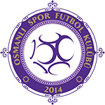 OSMANLISPOR
