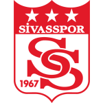 SIVASSPOR