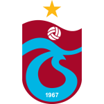 RABZONSPOR (TUR) RABZONSPOR