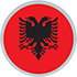 ALBANIA