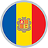 ANDORRA