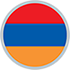 ARMENIA