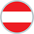 AUSTRIA