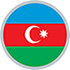 AZERBAIJAN