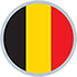 BELGIUM