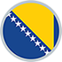 BOSNIA-HERZEGOVINA