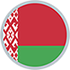 BELARUS